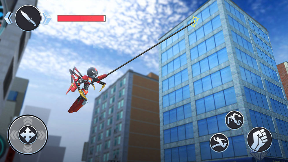 20210120185045590.jpg 223c428f9b45dd807405d599bd764f18.jpg