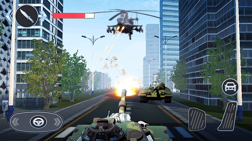 20210120185052488.jpg 5c4362c6523c520282b8b974bf2b2d73.jpg