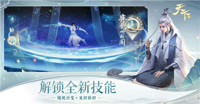 23141822uwlj.jpg
