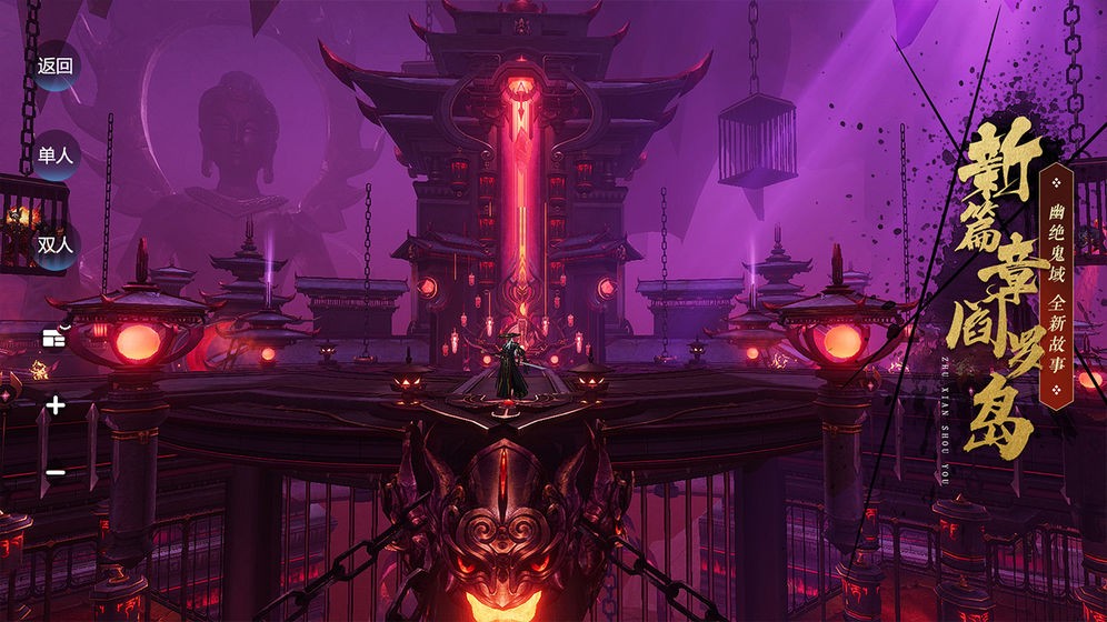 20210120201451977.jpg 2020122506341399.jpg