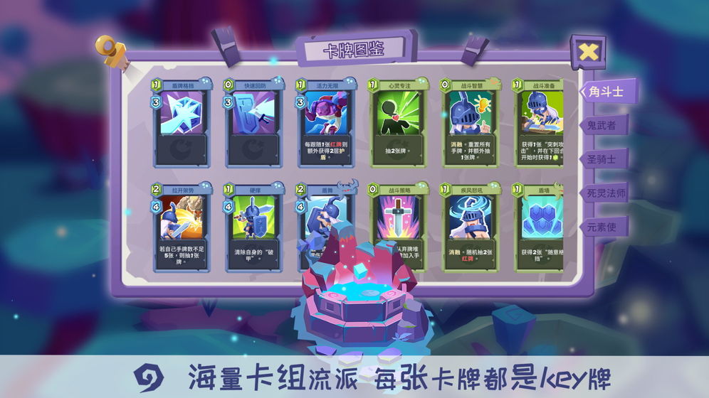 20210121094208216.jpg 388afbb3891b9565623d968f10ab5ad8.jpg