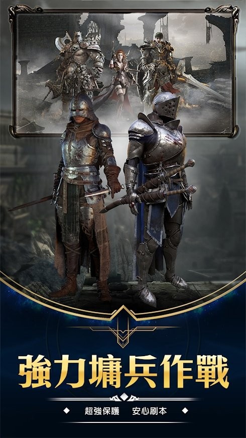 20210121111211244.jpg 504307810112401fzhc.jpg