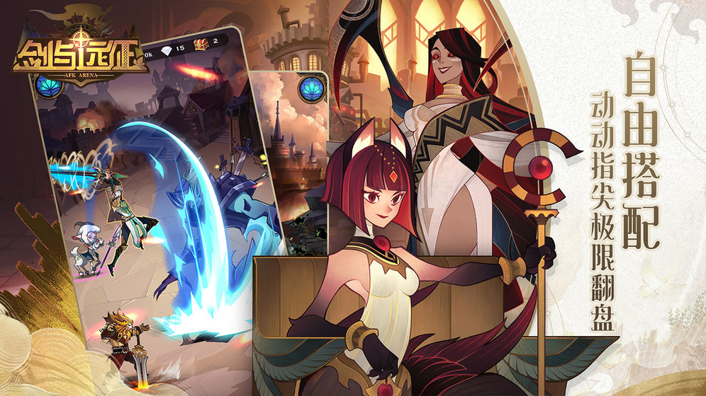 20210121163038254.jpg cb84f17f0a3297b64e645865971c4390.jpg