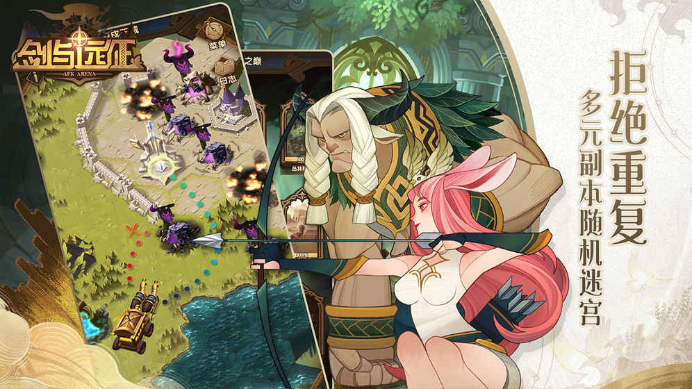 20210121163057353.jpg 1586b2b0ecb3c2c3e64862a6cddd51a4.jpg