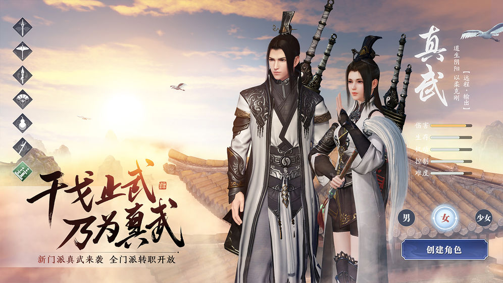 20210121182821763.jpg 4c43f579fe1013d47605258028bd9da1.jpg