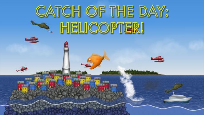 20210121183110292.jpg 2019022673792202.jpg