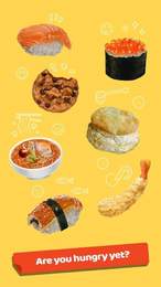 超级木桶(Mega Mukbang)