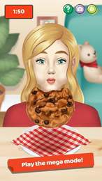 20210121190251315.jpg 37d7202a-d037-4331-8ffb-d8ae235ca4db.jpg