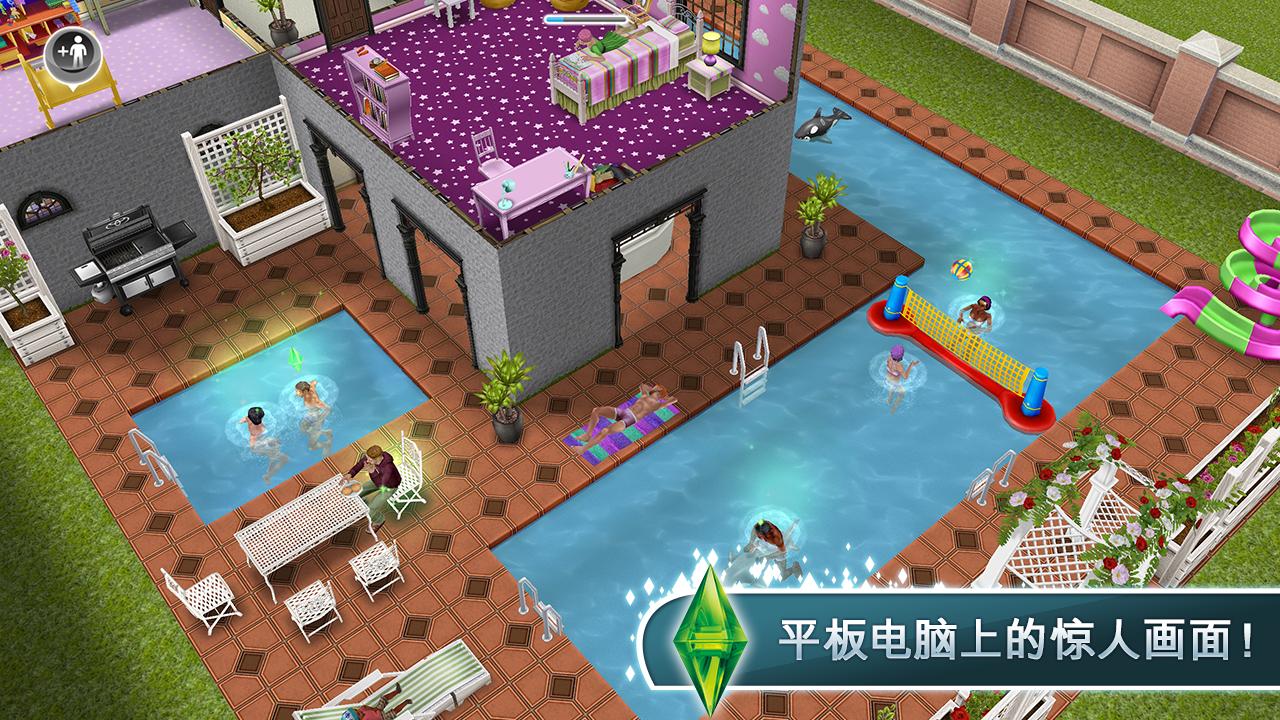 20210122150734468.jpg 557fe3af38efd.jpg