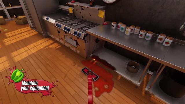 20210125114302358.jpg 2019112339196148.jpg