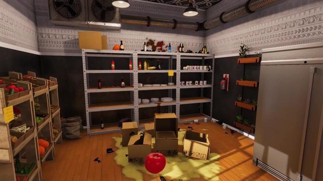 20210125114308161.jpg 2019112325117102.jpg