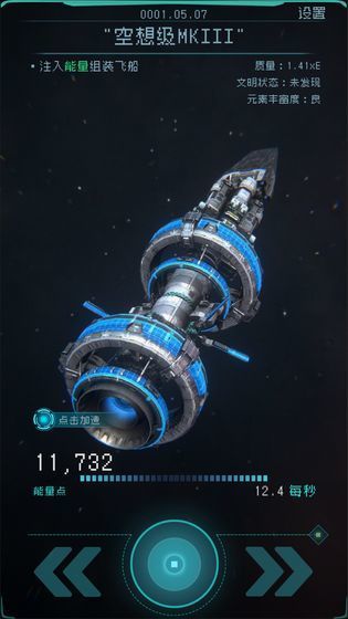 20210127132701746.jpg 5bf07b9c-b852-4961-a09c-a97a3151a0f4.jpg