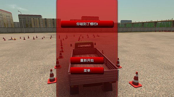 20210130160306748.jpg 0ac47afbab114f9abf4d5da763bd8b23.jpg