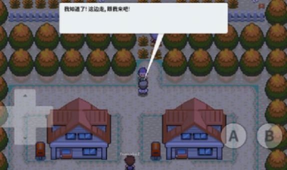 口袋妖怪:去吧皮卡丘