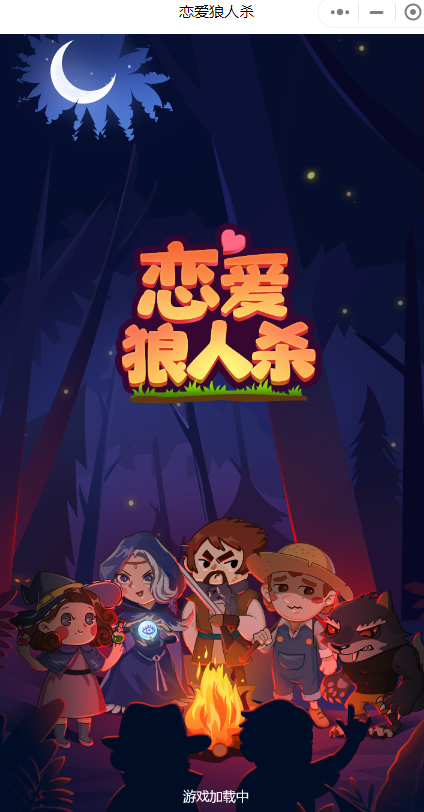 021458562dxh.png