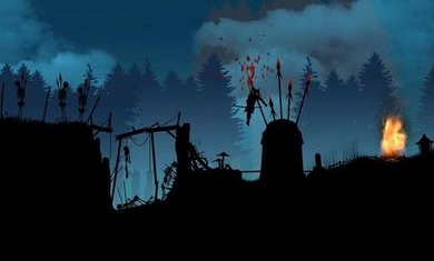 20210204152100718.jpg 2020122982975139.jpg