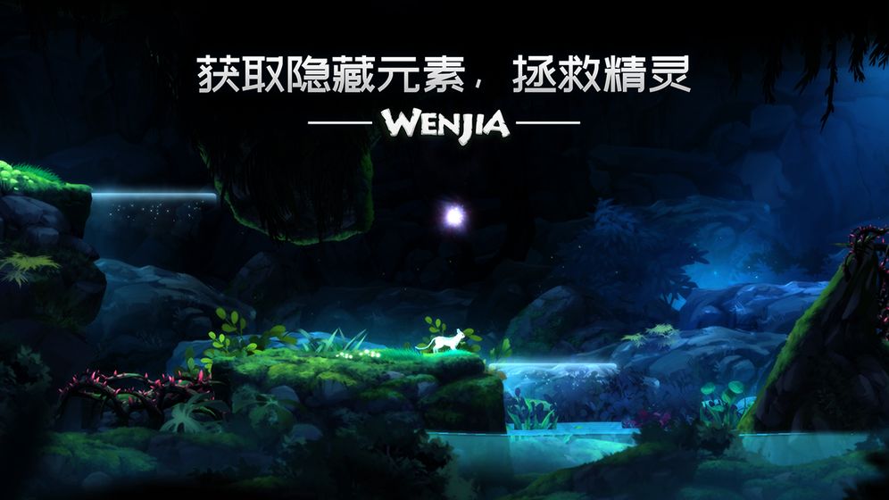 b14730bdbb6a9e2b5c207f69e7673f43.jpg