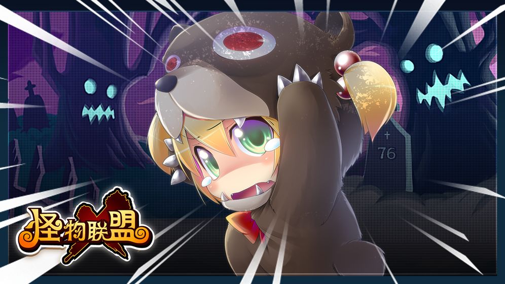 20210209160523604.jpg 00be0ebc4c1d285067f8988d88f98cbe.jpg