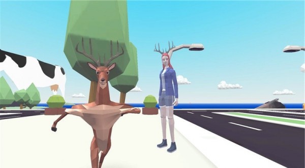 20210210162728390.jpg 16f60236d657a6eb_600_0.jpg