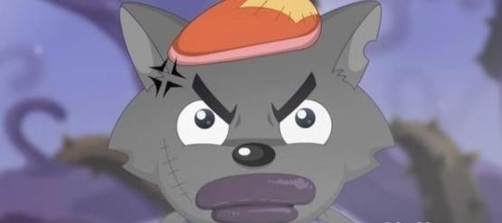 16f602376abf1091_600_0 (1).jpg