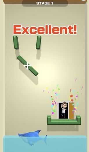 20210219115009981.jpg 2021021912547575.jpg