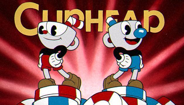 茶杯头(Cuphead Mobile)