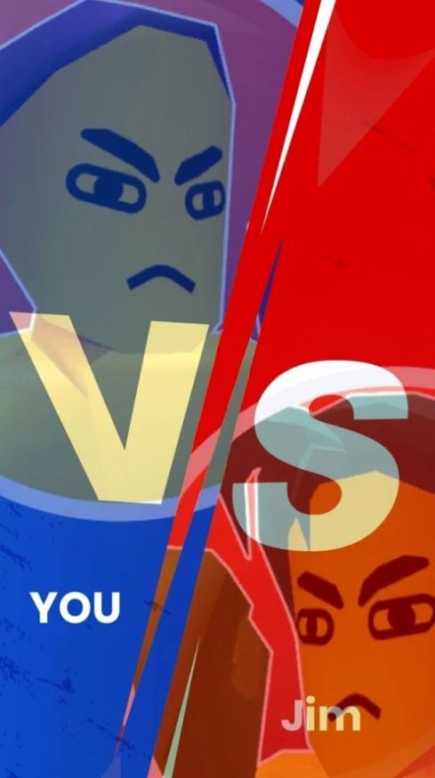 20210302120018710.jpg 2021030210562439051.jpg