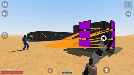 20210304111924273.jpg bb13ee7a-2101-4896-8c3d-57744d169a0a.jpg