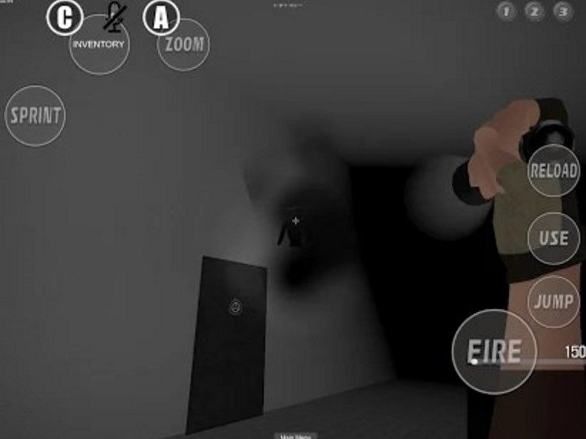 scp收容失效九尾狐(SCP)