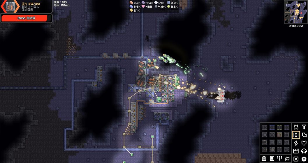 20210304133804600.jpg 289c87ab84fd58afcb44f540532d09cf.jpg