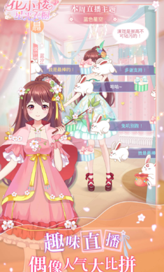 20210305133307253.png 2021012703311272.png