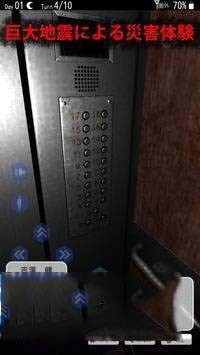 08093959vpvm.jpg