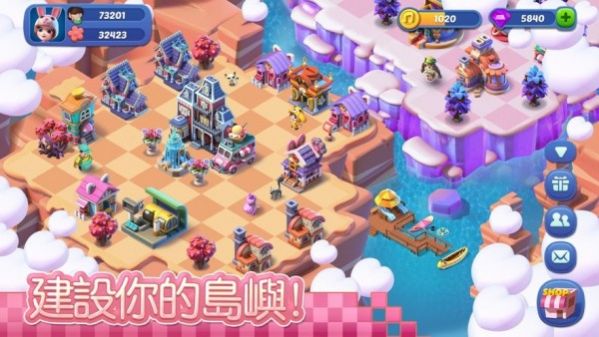 20210308155421632.jpg 2021030814371913047.jpg