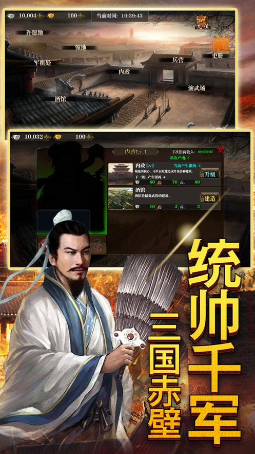 20210315165353302.png 497x883bb (3).png