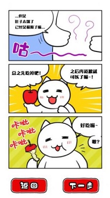 20210316171310828.jpg 2020093017595855853.jpg