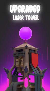 塔楼躁狂pvp(Tower Mania:PVP)