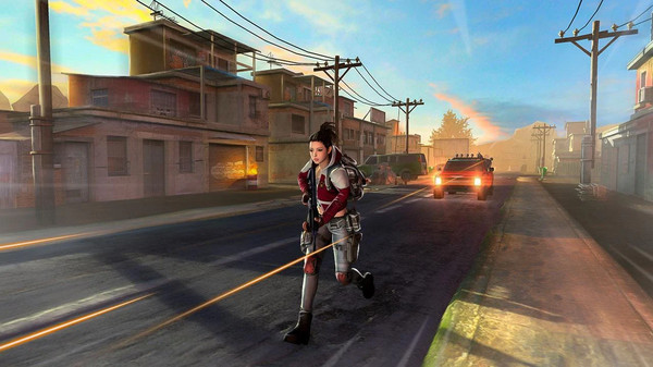 20210318113025529.jpg d4566967294dcd05ace8c5e0a1983b48.jpg