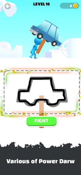 20210318173208121.jpg 16f6052b13a735a9_600_0.jpg