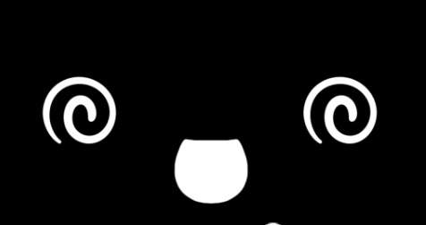 2021031926597318.png