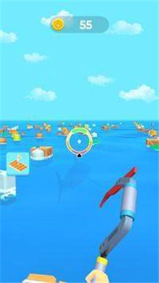 奇异果体育app筏子生存(Raft Survival)(图2)