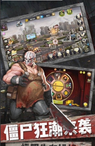 20206585420996080 (1).jpg