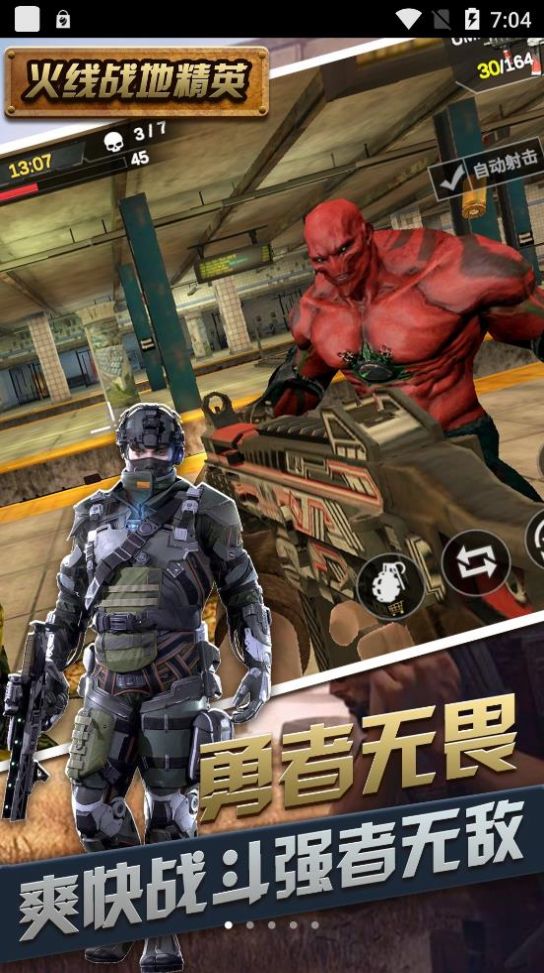 20210323135228592.jpg 2021032307570591481.jpg