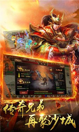 20210324145411438.jpg 20190422054043178.jpg