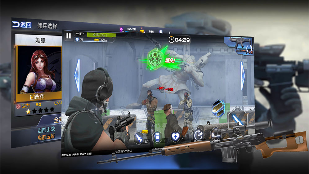 20210325104259741.jpg 2021032476589715.jpg