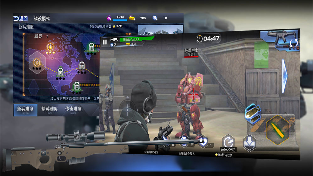 20210325104311859.jpg 2021032404911724.jpg