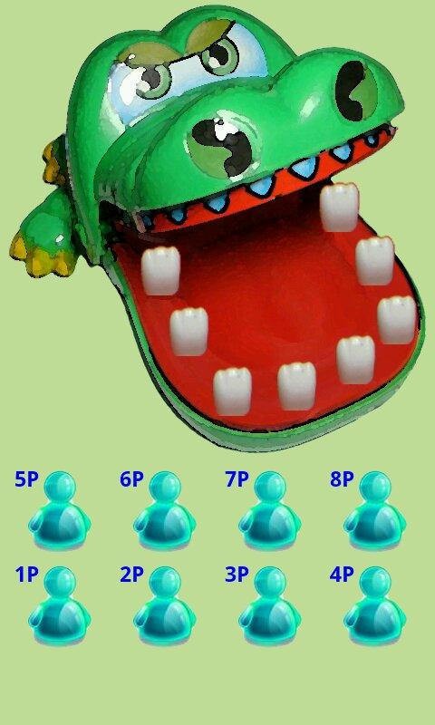 1df8bdb3269cde5a.jpg