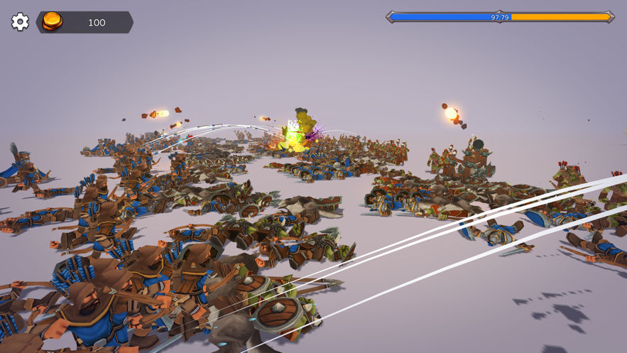 20210326133744855.png 2021032689746208.png