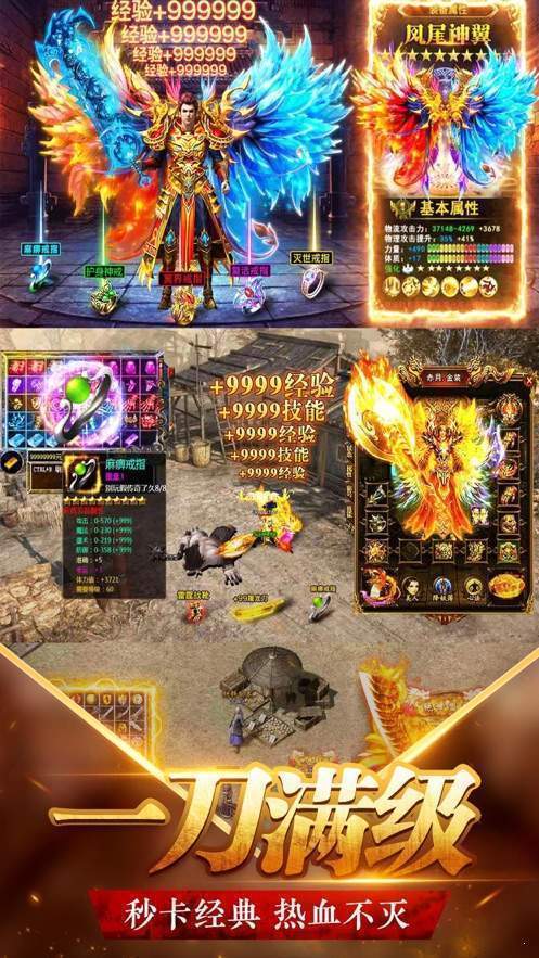 20210327144754953.jpg a962090f-0277-4bf1-a670-b22d7b3f6515.jpg