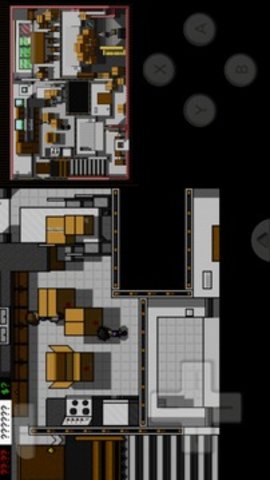 激烈NDS模拟器3.0中文(DraStic)