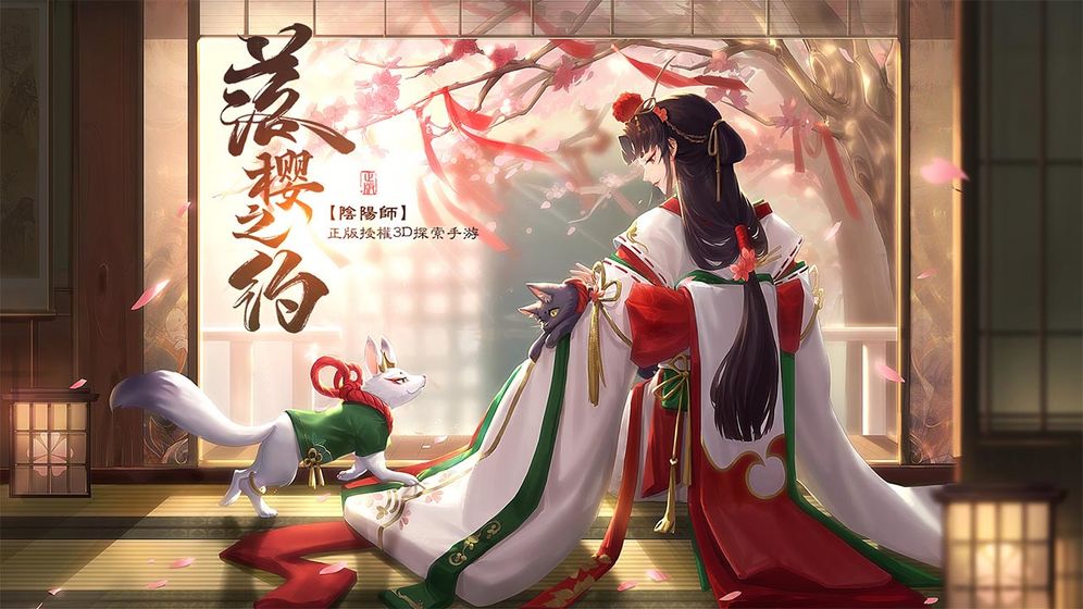 20210401094700149.jpg 168529cc6a6df4573e77e8005070e5bc.jpg